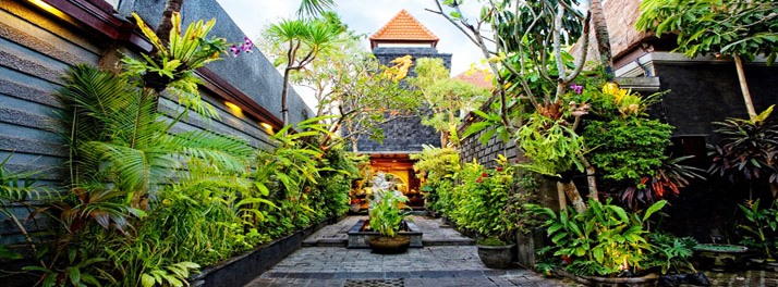 The Bali Dream Villa - Seminyak 01.jpg